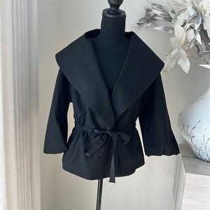 Light jacket size Small